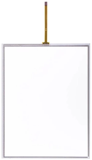 AD-12.1-4RU-03-200,Touch Screen Panel Glass Touchpad Anti-Glare AD-12.1-4RU-03-200,Touch Screen Panel Glass Touchpad Anti-Glare