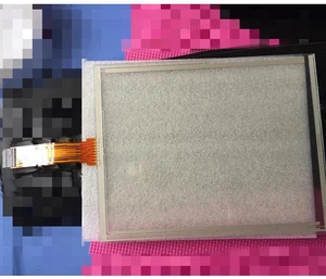 10.4 Inch 8-Wire 100-0941 140-1490,Touch Screen Glass Panel 10.4 Inch 8-Wire 100-0941 140-1490,Touch Screen Glass Panel
