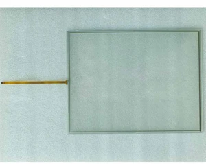 TP-4069S1 TP 4069S1 TP4069S1,Resistive Touch Screen Sensor Glass Panel TP-4069S1 TP 4069S1 TP4069S1,Resistive Touch Screen Sensor Glass Panel
