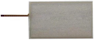 AMT16021 91-16021-000,Glass Panel Touch Screen AMT16021 91-16021-000,Glass Panel Touch Screen