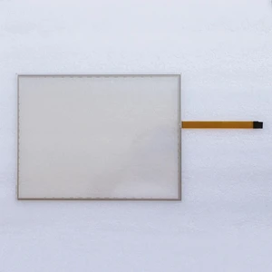 PPC-3150 PPC-3150-RE4AE,Resistive Touch Screen Sensor Glass Panel PPC-3150 PPC-3150-RE4AE,Resistive Touch Screen Sensor Glass Panel