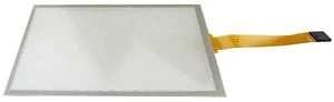 AMT28199 91-28199-00B,Touch Screen Panel Glass Touchpad AMT28199 91-28199-00B,Touch Screen Panel Glass Touchpad