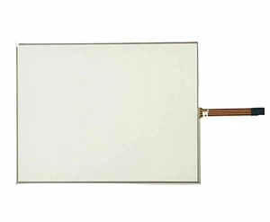 MC2-430-12TSB-1-10,Glass Panel Touch Screen MC2-430-12TSB-1-10,Glass Panel Touch Screen