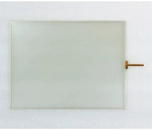 GDC-150F-4K-NB01B 15 Inch,Touch Screen Glass GDC-150F-4K-NB01B 15 Inch,Touch Screen Glass