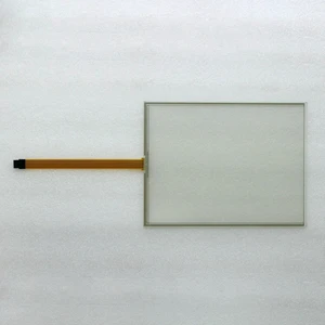 TPC-T6121 P1121CAC14,Touch Screen Panel Glass Touchpad TPC-T6121 P1121CAC14,Touch Screen Panel Glass Touchpad