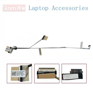 Display Flex Cable for UX410U U4000U RX410 RX410U U410U 1422-02M30AS 02M00AS 034Y0AS 14005-02150700 Display Flex Cable for UX410U U4000U RX410 RX410U U410U 1422-02M30AS 02M00AS 034Y0AS 14005-02150700