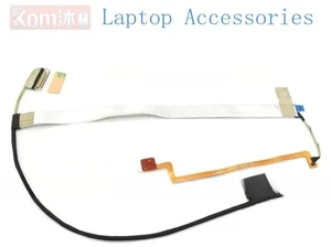 RGB Webcam Camera Cable 5C10X67065 for L15 RGB Webcam Camera Cable 5C10X67065 for L15