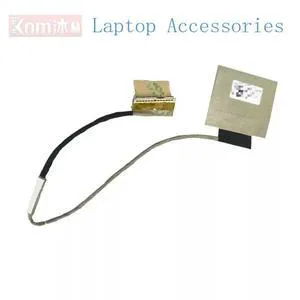 30Pin LCD Video Cable for HP Chromebook 11a-na DD00GHLC120 M15708-001 30Pin LCD Video Cable for HP Chromebook 11a-na DD00GHLC120 M15708-001