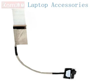 LCD Screen Cable for GS70 MS-1771 K19-3040053-H39 LCD Screen Cable for GS70 MS-1771 K19-3040053-H39