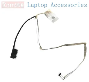 Suitable For Latitude 14 7000 E7470 Touch EDP LCD Video Cable DC02C00AV00 DC02C00AV10 0DCKM0 Suitable For Latitude 14 7000 E7470 Touch EDP LCD Video Cable DC02C00AV00 DC02C00AV10 0DCKM0