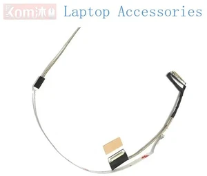 LCD LED Display Ribbon Camera Flex Cable DC02003UP00 for Swift 3 SF314-43 N20C12 Swift X 14 SFX14-41G Laptop LCD LED Display Ribbon Camera Flex Cable DC02003UP00 for Swift 3 SF314-43 N20C12 Swift X 14 SFX14-41G Laptop