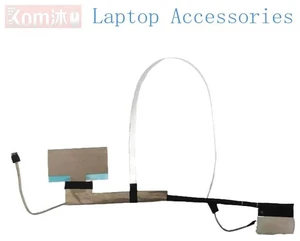 Fit For Spin 3 SP314-21 SP314-21N Laptop LCD LED Display Ribbon Camera Flex Cable 450.0ME03.0011 450.0ME04.0011 Fit For Spin 3 SP314-21 SP314-21N Laptop LCD LED Display Ribbon Camera Flex Cable 450.0ME03.0011 450.0ME04.0011