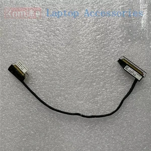 FHD 30Pin LCD Screen Flex Cable 00UR501 for T480 A485 FHD 30Pin LCD Screen Flex Cable 00UR501 for T480 A485