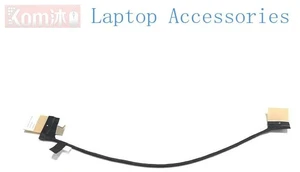 30Pin 0.5mm LCD LED Display Ribbon Flex Cable For Chromebook C425 C425TA 1422-03GT000 30Pin 0.5mm LCD LED Display Ribbon Flex Cable For Chromebook C425 C425TA 1422-03GT000