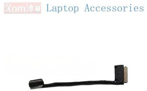 30 Pin LCD Video Cable for X1 Yoga FRU 00JT850 450.04p03.0001 30 Pin LCD Video Cable for X1 Yoga FRU 00JT850 450.04p03.0001