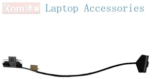 4K UHD LCD Video Cable for P50 P51 P52 Screen Flex Ribbon DC02C00CP00 DC02C007900 00UR827 01YU238 01YU237 SC10K0 4K UHD LCD Video Cable for P50 P51 P52 Screen Flex Ribbon DC02C00CP00 DC02C007900 00UR827 01YU238 01YU237 SC10K0