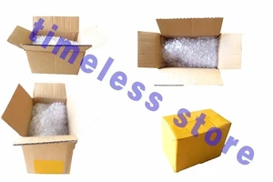 1422-039X0AS 14005-02890300 Screen Cable for F512 A512D X512DK 1422-039X0AS 14005-02890300 1422-039X0AS 14005-02890300 Screen Cable for F512 A512D X512DK 1422-039X0AS 14005-02890300
