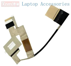 Fit For HP Spectre X360 15-EB 15T-EB TPN-Q226 Laptop LCD LED Display Ribbon Camera Flex Cable DD0X3BLC110 DD0X3BLC100 Fit For HP Spectre X360 15-EB 15T-EB TPN-Q226 Laptop LCD LED Display Ribbon Camera Flex Cable DD0X3BLC110 DD0X3BLC100