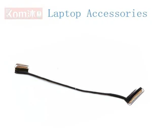 Fit For T480 A485 30Pin LCD Video Screen Cable 01YR501 DC02C00BC10 Fit For T480 A485 30Pin LCD Video Screen Cable 01YR501 DC02C00BC10