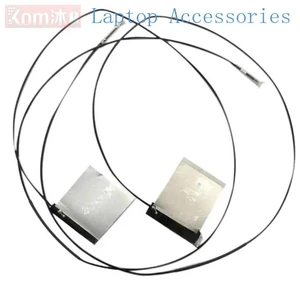 Wifi Wireless Antenna for HP 17-BY 17-BY1053DX 17-BY0060NR 17-CA 17-CA0096NR 17-CA1031DX 6036B0214401 6036B0214301 L Wifi Wireless Antenna for HP 17-BY 17-BY1053DX 17-BY0060NR 17-CA 17-CA0096NR 17-CA1031DX 6036B0214401 6036B0214301 L