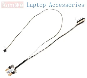 LCD Display Flex Cable for U3000U UX330U UX330UA LCD Display Flex Cable for U3000U UX330U UX330UA