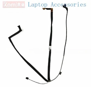 Genuine 2D LCD Webcam Camera Cable 00UR824 for P50 P51 Genuine 2D LCD Webcam Camera Cable 00UR824 for P50 P51