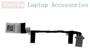 DC Power Jack for Vostro 5415 5510 Inspiron 5410 5415 5515 5518 Laptop 0VP7D8 DC Power Jack for Vostro 5415 5510 Inspiron 5410 5415 5515 5518 Laptop 0VP7D8