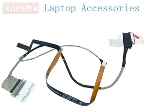 165Hz 40Pin RGB EDP LCD Flex Cable for G16 7620 HDI60 0GV6X3 DC02C00Z700 165Hz 40Pin RGB EDP LCD Flex Cable for G16 7620 HDI60 0GV6X3 DC02C00Z700