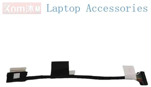 Battery Flex Connector Cable For Inspiron 7400 7300 5300 5301 09RTK8 450.0K807.0021 Battery Flex Connector Cable For Inspiron 7400 7300 5300 5301 09RTK8 450.0K807.0021