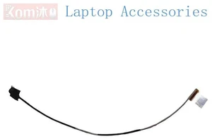Video screen Flex cable For Clevo NH70 NH70ED laptop LCD LED Display Ribbon cable 6-43-NH701-021-1N 6-43-NH701-011-N Video screen Flex cable For Clevo NH70 NH70ED laptop LCD LED Display Ribbon cable 6-43-NH701-021-1N 6-43-NH701-011-N