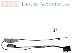 Genuine Screen Cable DC02002SV00 50.GP8N2.009 For Aspire A515 A715 A717 Series Genuine Screen Cable DC02002SV00 50.GP8N2.009 For Aspire A515 A715 A717 Series