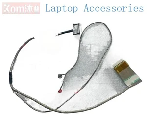 Screen Flex Cable 1422-0197000 For TM5344 TM5744 5344 5744 Laptop Screen Flex Cable 1422-0197000 For TM5344 TM5744 5344 5744 Laptop