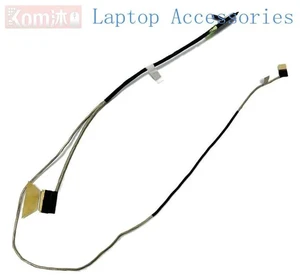 LCD LED Display Ribbon Camera Flex Cable 6017B0801502 for HP EliteBook 850 G4 855 G4 PS1615 Laptop LCD LED Display Ribbon Camera Flex Cable 6017B0801502 for HP EliteBook 850 G4 855 G4 PS1615 Laptop