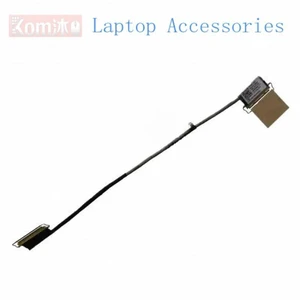 LCD Video Cable for ThinkPad T480S Screen Flex Ribbon 01YN994 DC02C00BL10 SC10T06305 LCD Video Cable for ThinkPad T480S Screen Flex Ribbon 01YN994 DC02C00BL10 SC10T06305