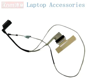 30Pin LCD Screen Video Cable DDZAURLC010 for Aspire A515-44 A515-45 A515-46 Laptop 30Pin LCD Screen Video Cable DDZAURLC010 for Aspire A515-44 A515-45 A515-46 Laptop