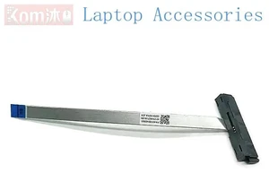 16Pin Hard Drive Connecting Wire for Gigabyte GB4105C GB-4105 GB4105 16Pin Hard Drive Connecting Wire for Gigabyte GB4105C GB-4105 GB4105