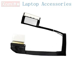 Fit For MS14G1 MS-14G1 Laptop LCD LED Display Ribbon Flex Cable K1N-3040280-H39 Fit For MS14G1 MS-14G1 Laptop LCD LED Display Ribbon Flex Cable K1N-3040280-H39