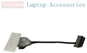 LCD LED Screen Ribbon Flex Cable 5C11C12608 450.0R901.0001 for Yoga 13w Gen 2 Laptop LCD LED Screen Ribbon Flex Cable 5C11C12608 450.0R901.0001 for Yoga 13w Gen 2 Laptop