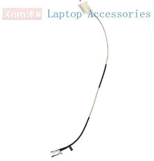 FHD LCD Video Cable For X250 X260 X270 A275 01HW953 Screen Display Wire FHD LCD Video Cable For X250 X260 X270 A275 01HW953 Screen Display Wire