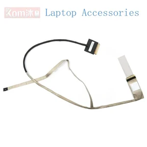 Screen Flex Wire for GE72 PE70 GT72S MS1791 MS-1799 K1N-3040026-H39 Screen Flex Wire for GE72 PE70 GT72S MS1791 MS-1799 K1N-3040026-H39