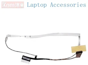 LCD LED Screen Ribbon Camera Cable 50.GXTN1.005 450.0E606.0013 for Swift SF114-32 N17W6 Laptop LCD LED Screen Ribbon Camera Cable 50.GXTN1.005 450.0E606.0013 for Swift SF114-32 N17W6 Laptop