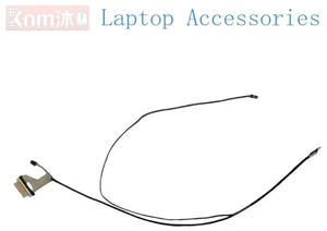 LCD Flex Cable for M6500 DDXJLHLC100 DDXJLHLC110 14005-04351400 LCD Flex Cable for M6500 DDXJLHLC100 DDXJLHLC110 14005-04351400