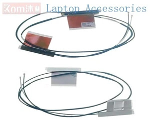 For Inspiron 15P 7000 G3 5577 5576 7557 7559 Internal WiFi Antenna Wireless Signal Cable DQ6Z15G2200 For Inspiron 15P 7000 G3 5577 5576 7557 7559 Internal WiFi Antenna Wireless Signal Cable DQ6Z15G2200