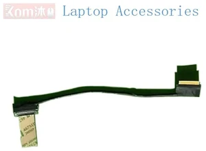 LCD Screen Flex Cable for MS1592 MS-1592 K1N-3040343-H39 LCD Screen Flex Cable for MS1592 MS-1592 K1N-3040343-H39