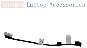 10pcs 0TCJRP Cable for Latitude 7320 E7320 Laptop 10pcs 0TCJRP Cable for Latitude 7320 E7320 Laptop