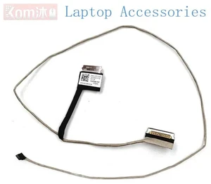 Flex Display Cable for DC02001YF00 DC02001YF10 DC02001YF20 5C10P38020 Flex Display Cable for DC02001YF00 DC02001YF10 DC02001YF20 5C10P38020