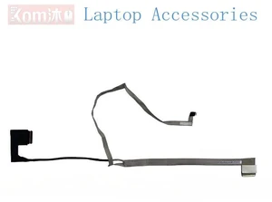 LCD Screen Cable for G580 G580A G585 G580AM G585A G585G 50.4SH07.002 DC02001ES10 DC02001ET10 LCD Screen Cable for G580 G580A G585 G580AM G585A G585G 50.4SH07.002 DC02001ES10 DC02001ET10