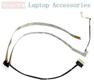 IR Webcam Camera Cable 5C11C12491 DC020023J60 for T14 Gen2 P14s Gen2 IR Webcam Camera Cable 5C11C12491 DC020023J60 for T14 Gen2 P14s Gen2