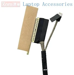 LCD Screen Flex Cable for GA401 6017B1411601 6017B1411501 6017B1413301 6017B1413201 14005-03370400 LCD Screen Flex Cable for GA401 6017B1411601 6017B1411501 6017B1413301 6017B1413201 14005-03370400