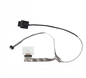 LCD Screen Cable for HP ProBook 4540S 4570S 4730S 4740S 50.4RY03.001 LCD Screen Cable for HP ProBook 4540S 4570S 4730S 4740S 50.4RY03.001